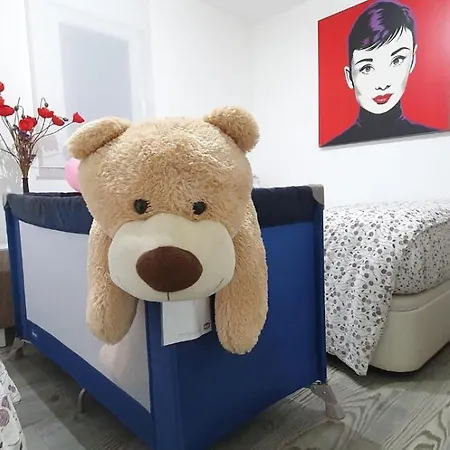 Apartamento Cerca De Todo, Practico Y Nuevo