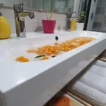Cerca De Todo, Practico Y Nuevo